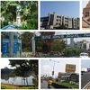 Guntur