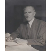George Gater