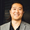 Keith Miao