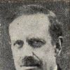Ole Andreas Krogness