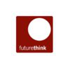 futurethink