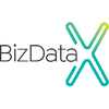 BizDatax