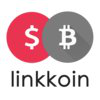 Linkkoin
