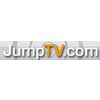 JumpTV