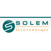 SOLEM Electronique