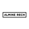 Almine Rech