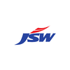 JSW Energy Ltd