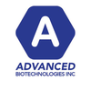 Advanced Biotechnologies