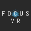 Focus VR