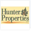 Hunter Properties