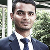 Anas Shaikh