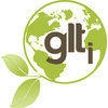 GLTi