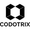 Codotrix AB