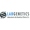 Labgenetics