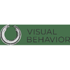 Visual Behavior