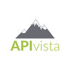 APIvista