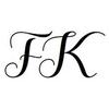 FK