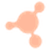 Marketoolz