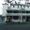 Brigidine College Randwick