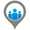 TalentLinkr