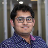 Anmol Arora