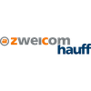 ZweiCom GmbH