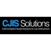 CJIS Solutions