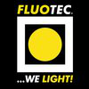 FLUOTEC