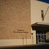 Lubbock Avalanche-Journal