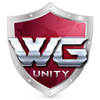 WarriorsGaming.Unity
