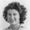 Phyllis Nicolson