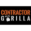 Contractor Gorilla