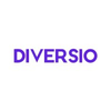 Diversio