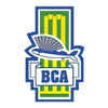 Barbados Cricket Association