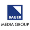 Bauer Xcel Media