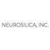NeuroSilica