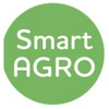 SmartAgro
