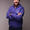 Francisco Echeverría (entrepreneur)