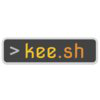 kee.sh