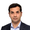 Haroon Sethi