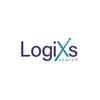 Logixs Search