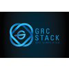 GRC Stack