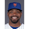 Mychal Givens