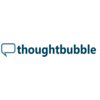 Thoughtbubble