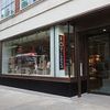 Foyles