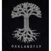 Oaklandish