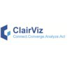 CLAIRVIZ SYSTEMS