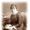Kate Greenaway