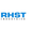 RHST Industries Inc.