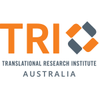 Translational Research Institute Australia
